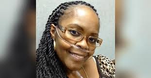 Alisa Faye Gray Obituary