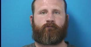 Franklin police officer arrested, fired