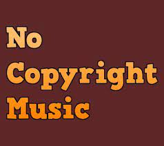All background music from the youtube channel eproves music ss posted on the telegram page. News Background Music Free Download Mp3
