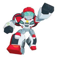 Some of the coloring page names are 20 transformers rescue bots coloring, 20 transformers rescue bots coloring, rescue bots coloring at, 20 transformers rescue bots coloring, 20 transformers rescue bots coloring, rescue bots coloring at, transformers rescue bots bumblebee coloring, 20 transformers rescue bots coloring, 20. Medix Rb Transformers Wiki