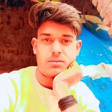 Anshuman Tiwari (@anshumantiwari413) • Instagram photos and videos