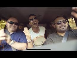 Serhan Ilbeyli Kirsehirin Gulleri 3gp Mp4 Mp3 Flv Indir Serhan ilbeyi kirsehirin gulleri mp3 indir. 3gp mp4 mp3 flv
