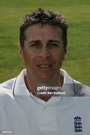 47 56476922 Stock Photos, High-Res Pictures, and Images