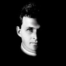 Download Bill Maetschke album songs: Your Love Abounds