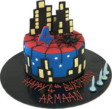 Book cake design for boys. Contemporary Kids Party Cake Designs Book 2 Cost Of Book 79 With Free Shipping Australia Wide Contemporary Cakes And Classes