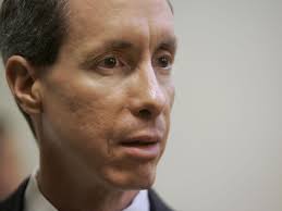 Warren Jeffs: Child bride reveals horrors of life under fundamentalist  Mormon sect leader