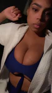 @Divanice_s video Tweet