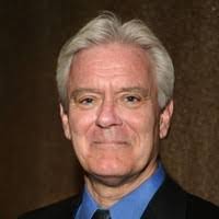 Zachary Zook's Instagram, Twitter & Facebook