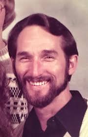 Obituaries, March 25, 2025