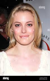 Gillian hi-res stock photography and images