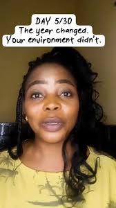 One thing I've noticed about human behaviour is that most people say they  want change, but what they really want is relief. Relief from pressure,  from responsibility, from discomfort. That's why change