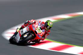 Motogp wallpapers for 4k, 1080p hd and 720p hd resolutions and are best suited for desktops, android phones, tablets, ps4. 50 Wallpaper Moto Gp 2015 On Wallpapersafari