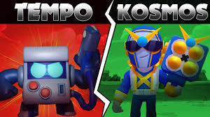 Hey guys today we have the brawl stars world cup na finals games vs kosmos! Brawl Stars World Cup Na Finals Vs Kosmos Esports