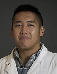 Surgical valve selection in the era of transcatheter aortic valve  replacement in the Society of Thoracic Surgeons Database