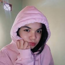 Margo Stefy (@margostefy.ofc) • Instagram photos and videos