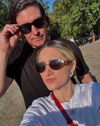 nyc for the weekend🇲🇽