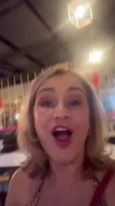 Te invitamos a ver el #cortometraje #elena, dirigido por #albertbernal un  corto lleno de esperanza. @coronelx @yoly24_coach_  https://youtu.be/qY9nh2lFgTY?si=8Cu2wreakBDyVzQW