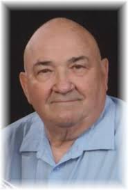 Arthur "Andy" Nelson LaBonte