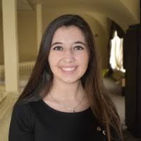 10+ "Stephanie Seager" profiles