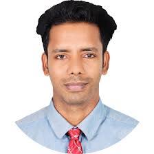 Tariqul Islam's Instagram, Twitter & Facebook