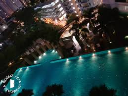 This venue features a private balcony and a. Middle Room For Rent At Royal Regent Condominium Roomz Asia