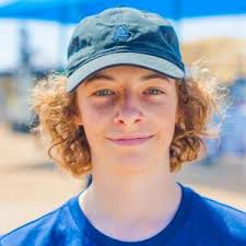 Contest Results: Zumiez Best Foot Forward 2019- Boise- Qualifiers