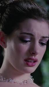 Ella Enchanted Quotes