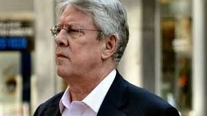 Dernier conseil communal pour des dinosaures namurois ce lundi soir