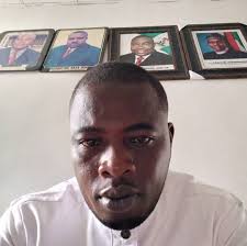 Happy Sunday ndi Igbo Hope u all went to church Oya time for outing Lagos  base Who will take me out 😊