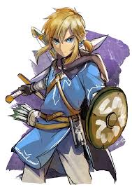 Jun 16, 2021 · after long last, nintendo finally offered an update on the legend of zelda: Pin By Atronachos On Zelda Legend Of Zelda Breath Zelda Drawing Legend Of Zelda
