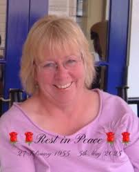 Charlotte Townsend, former Carmel-by-the-Sea Mayor, may she rest in peace.  Here is an interview from 2016 hosted by our Carmel Library Team