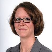 Liz Manns's Instagram, Twitter & Facebook