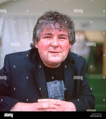 The irish man hi-res stock photography and images