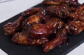 1/4 daging kambing, 750 ml air, 5 siung bawang merah, 3 siung bawang putih, 2 cm lengkuas, secukupnya garam, secukupnya gula, daun bawang, 1 bungkus saori teriyaki, 2 sdm kecap manis. Pin Di Mis Recetas