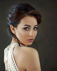 Andrew Masi (amasifoto)