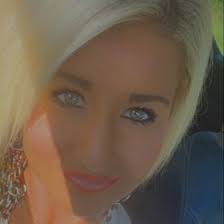 Brandi Mann's Instagram, Twitter & Facebook