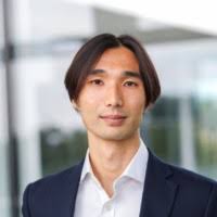 1800+ "Nishio" profiles