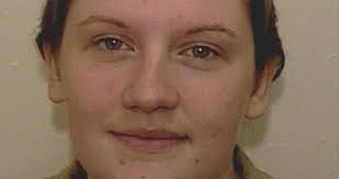 Murderer reportedly escapes