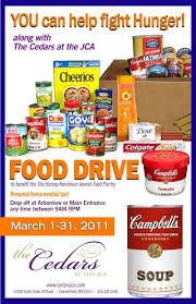 Food Drive Flyer Template Bing Images Food Drive Flyer Food Drive Canned Food Drive