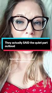 Coach Aaron Fibo Statement