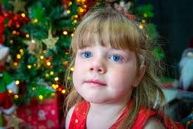 A Little Bit of Love