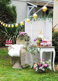 Boho Bridal Shower Boho Bridal Shower Bohemian Bridal Shower Bridal Shower