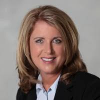 Kimberly Lederman's Instagram, Twitter & Facebook