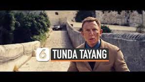 Dunigabut.net adalah sebuah situs hiburan untuk nonton film online dan download film terbaru subtitle indonesia. Nonton Video James Bond No Time To Die Terbaru Vidio