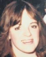 Julianne Davis Obituary (1958