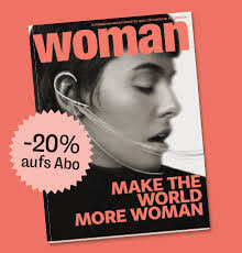 Jennifer Gleich's Instagram, Twitter & Facebook