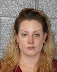 ORDER OF PROTECTION: Judge won't allow toddler's positive drug test result  into evidence