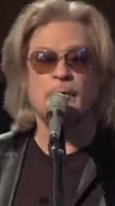 Daryl Hall & Cee Lo Green