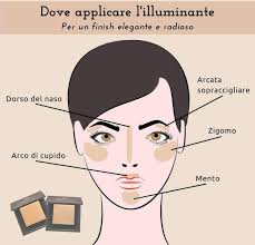 Barbara Zanatta (babyzanatta)