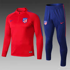 Want to discover art related to blaue_haare? Grosshandel Fussball Trikots Von Aaa Psg Paris Saint Germain Fr 18 19 Trainingsanzug Mbappe Marseille Trikotjacke Fur Erwachsene 2018 2019 Kit Fur Erwachsene Von Cailing1106 28 18 Auf De Dhgate Com Dhgate